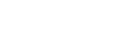 Beth Behrendt | Freelance Writer, Author, & Nesting Mom