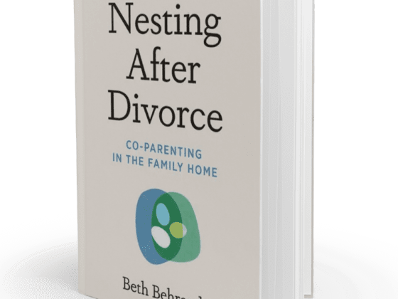nesting-after-divorce-beth-behrendt-book-mockup